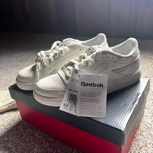 Reebok Club C Revenge